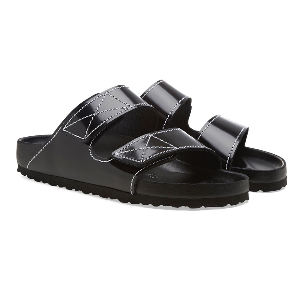 BIRKENSTOCK - Proenza Schouler Arizona